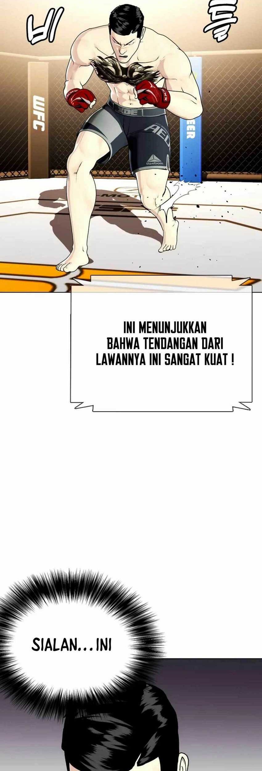 Halaman 18 dari 92