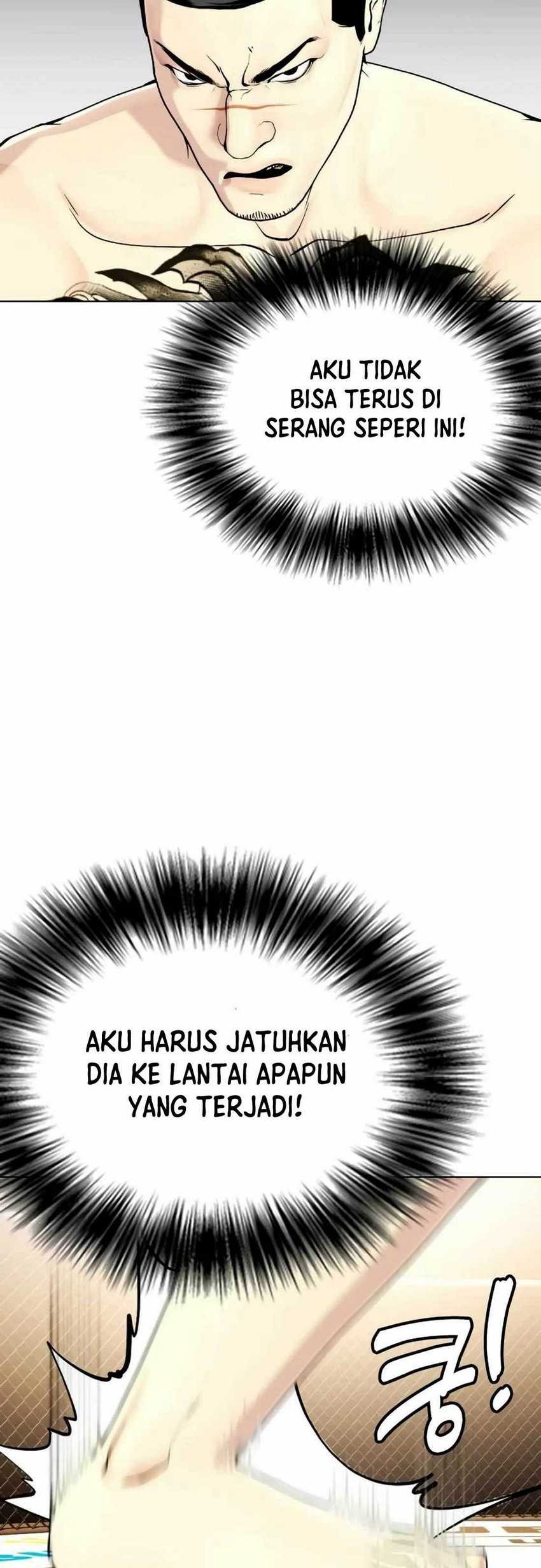 Halaman 19 dari 92