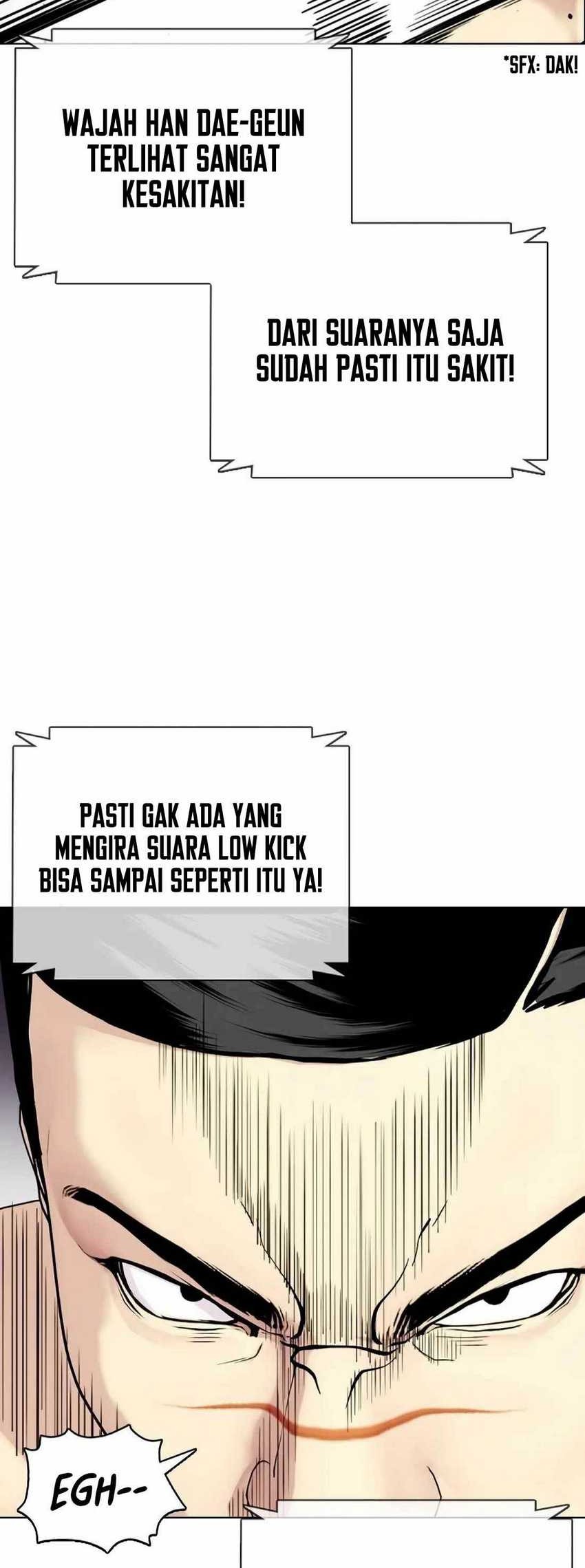 Halaman 28 dari 92