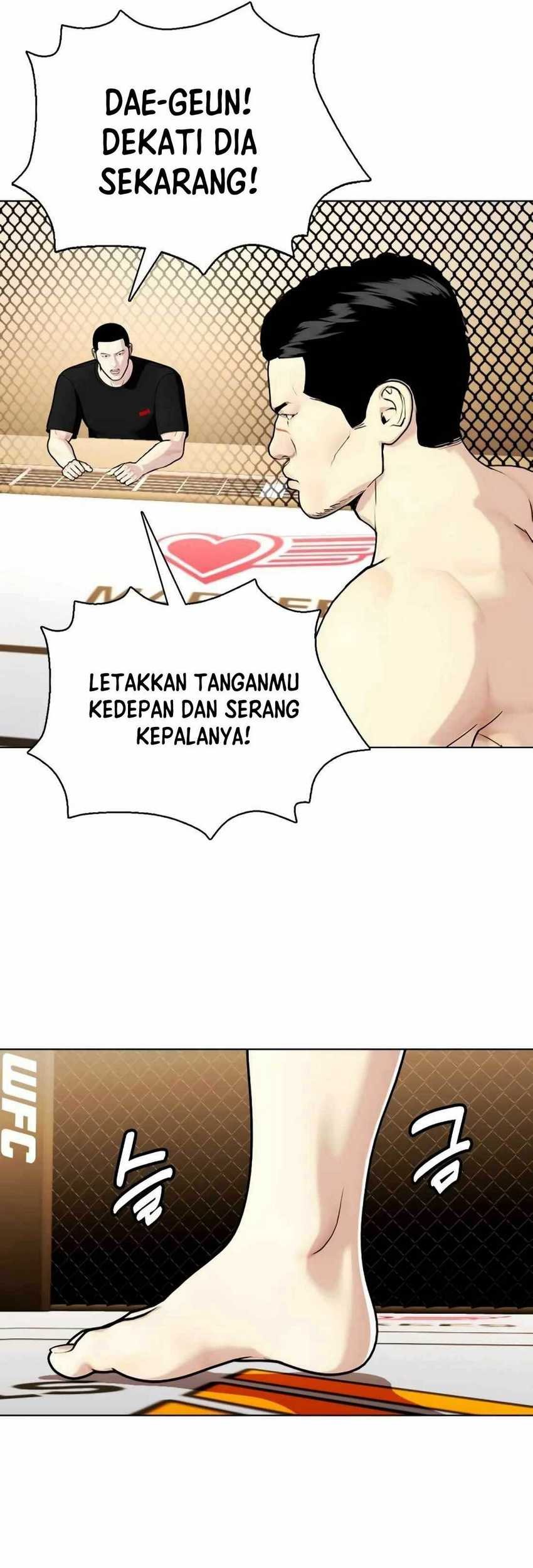 Halaman 32 dari 92