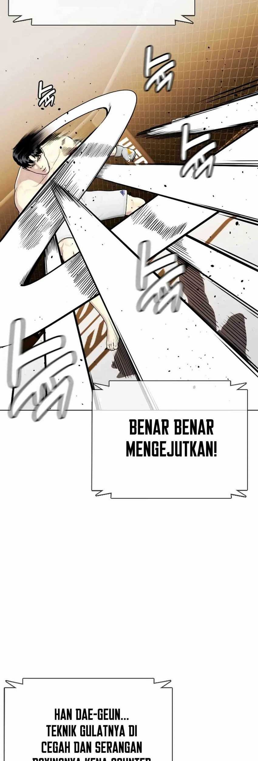Halaman 45 dari 92