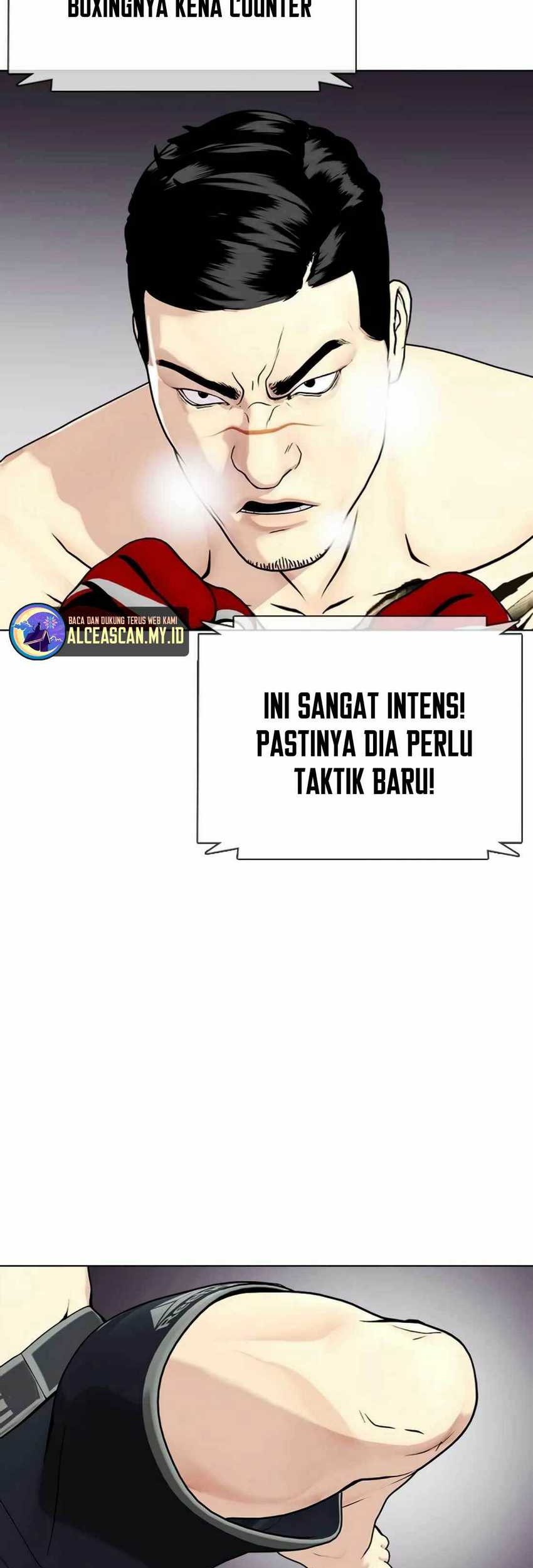 Halaman 46 dari 92