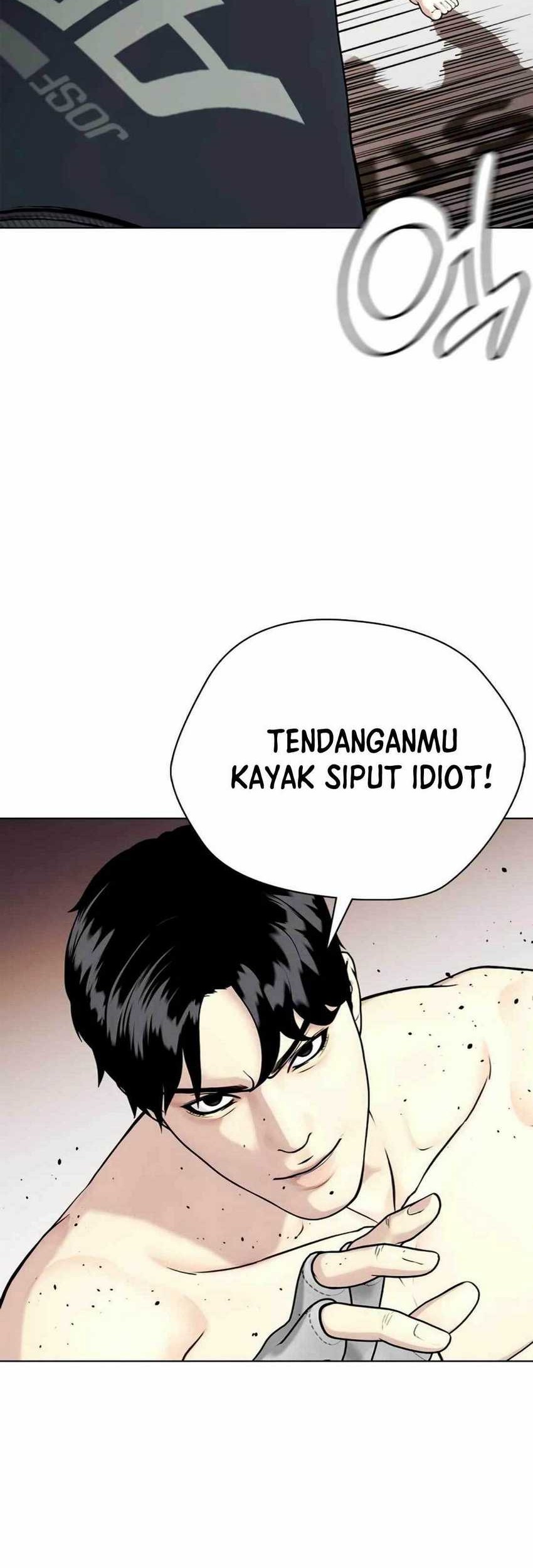 Halaman 49 dari 92