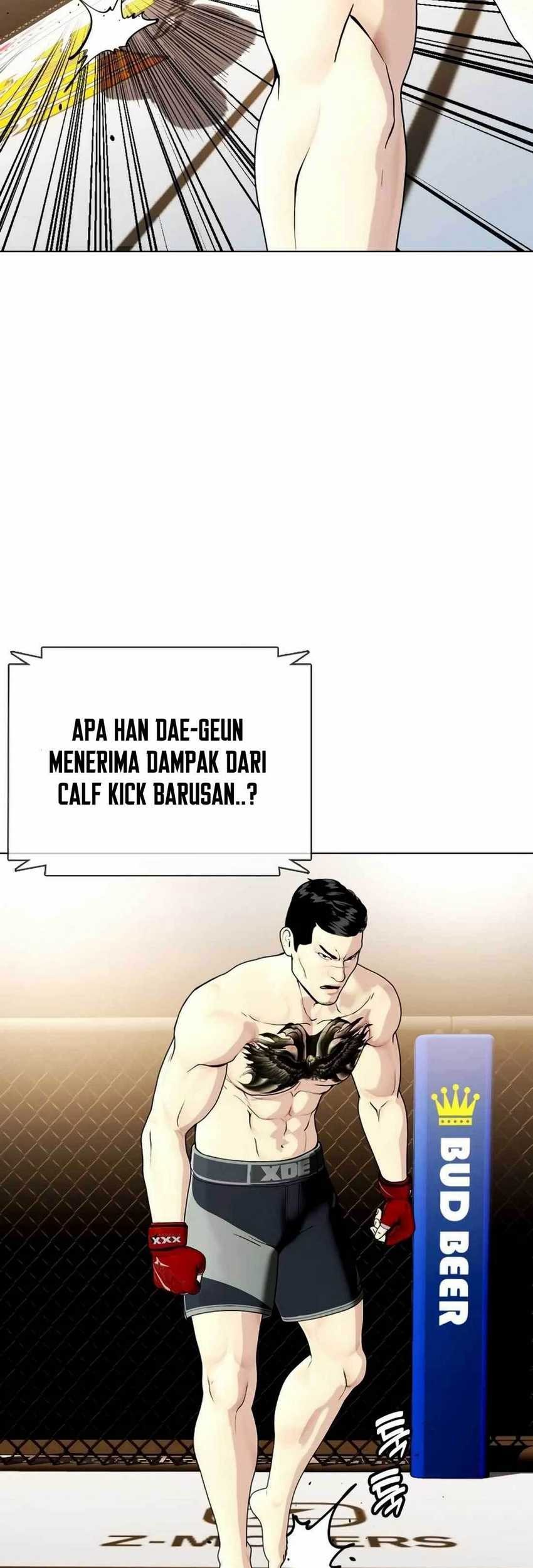 Halaman 6 dari 92