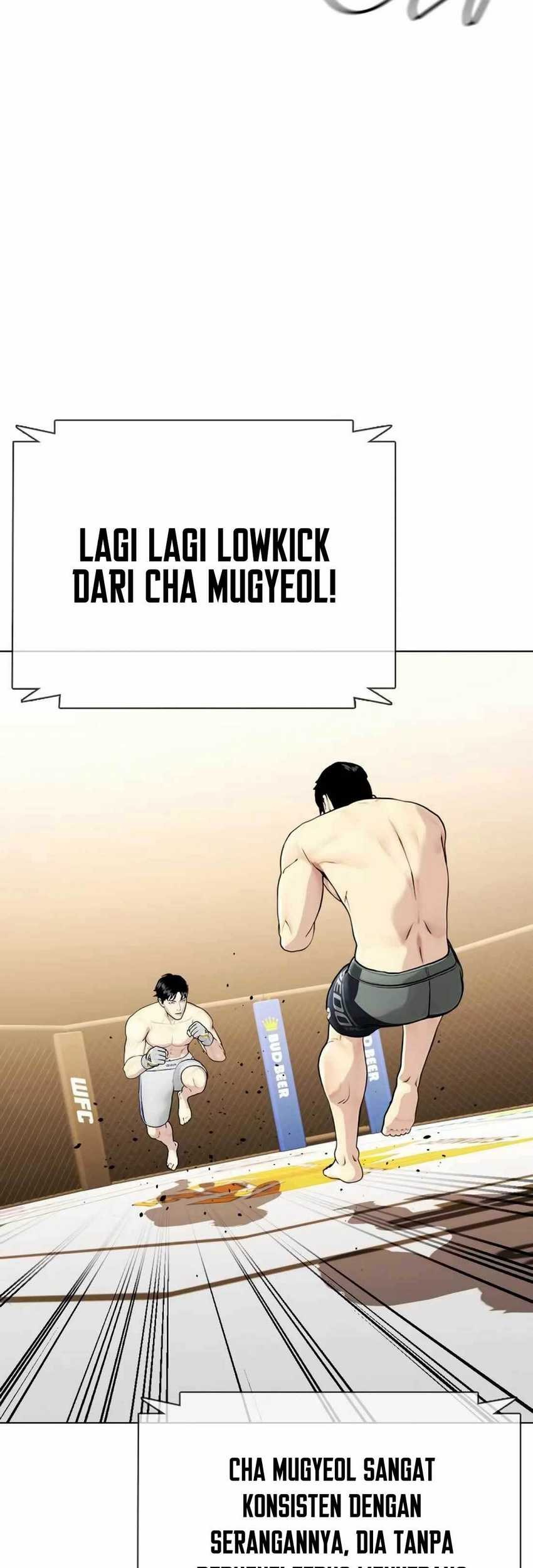 Halaman 56 dari 92