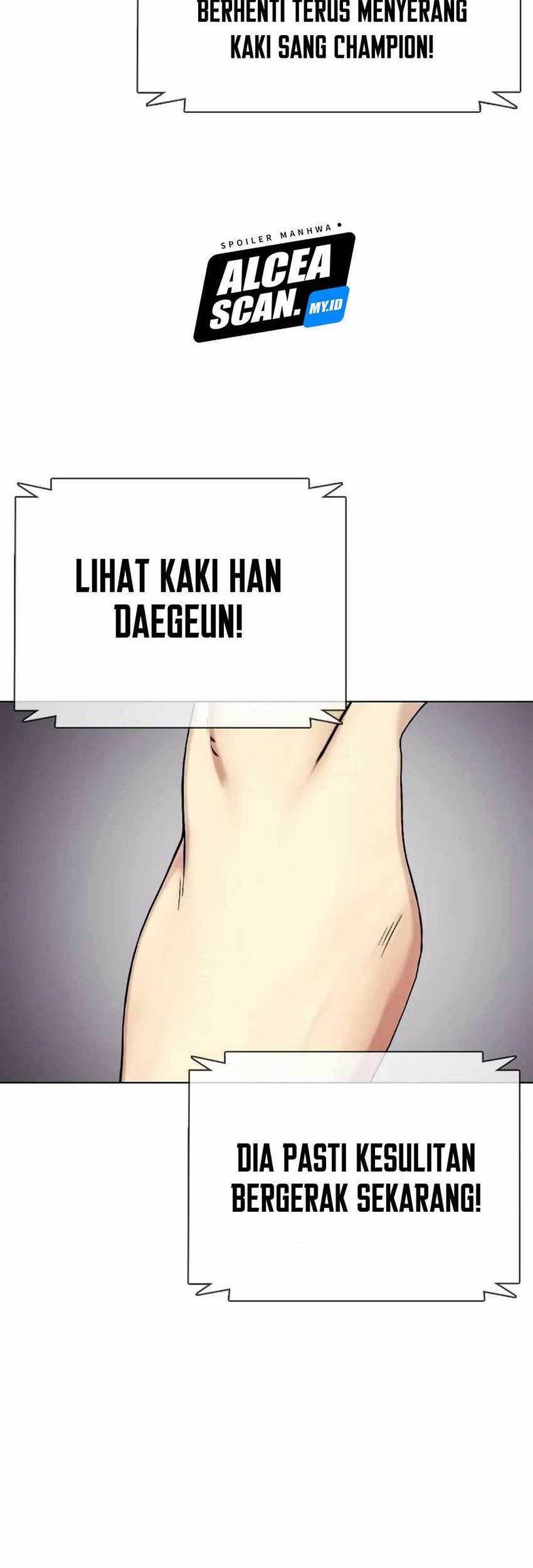 Halaman 57 dari 92
