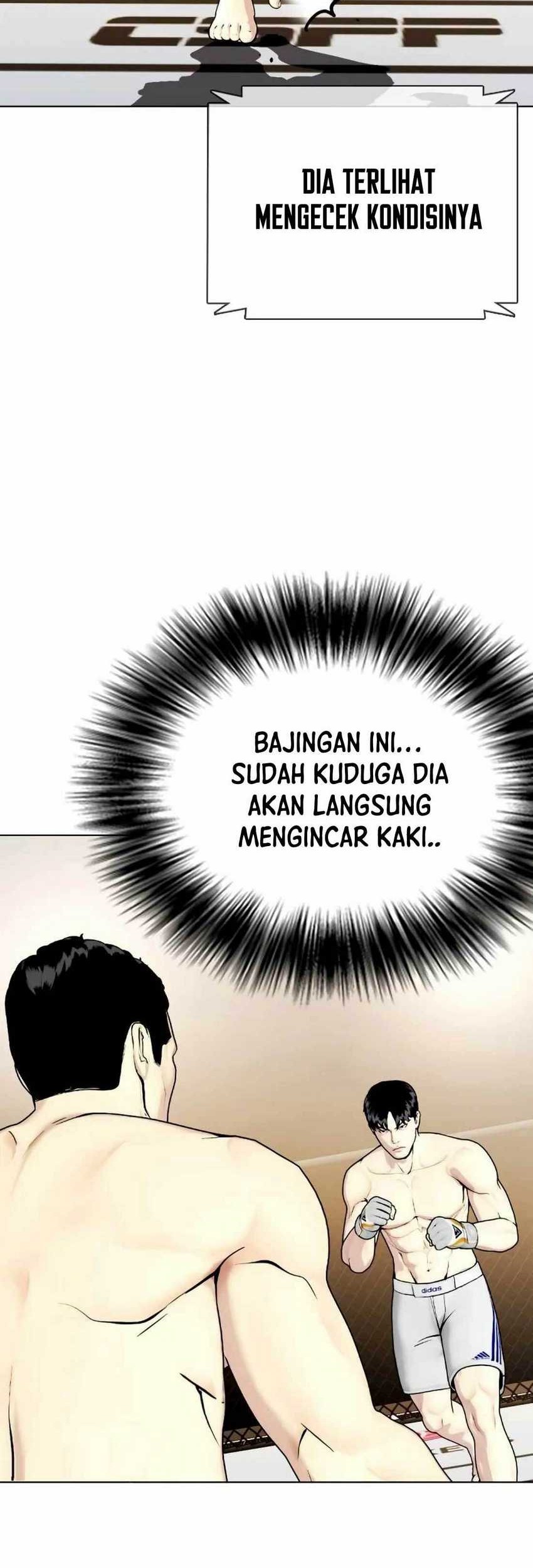 Halaman 7 dari 92