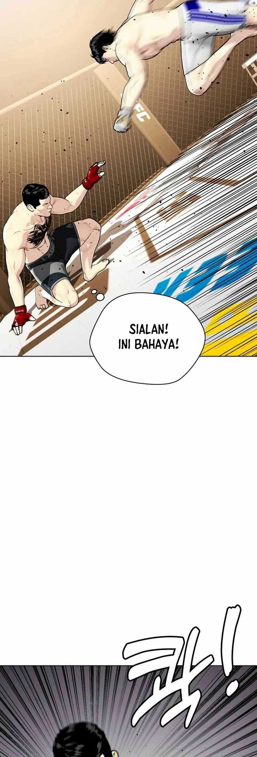 Halaman 69 dari 92