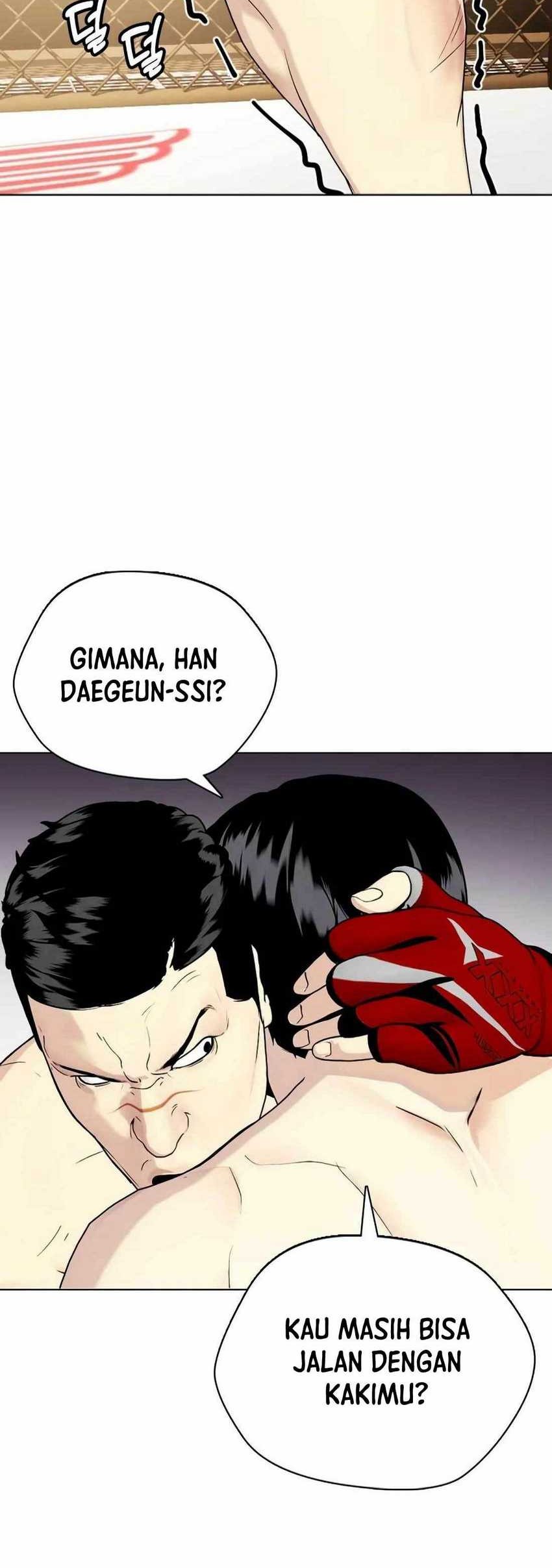 Halaman 73 dari 92