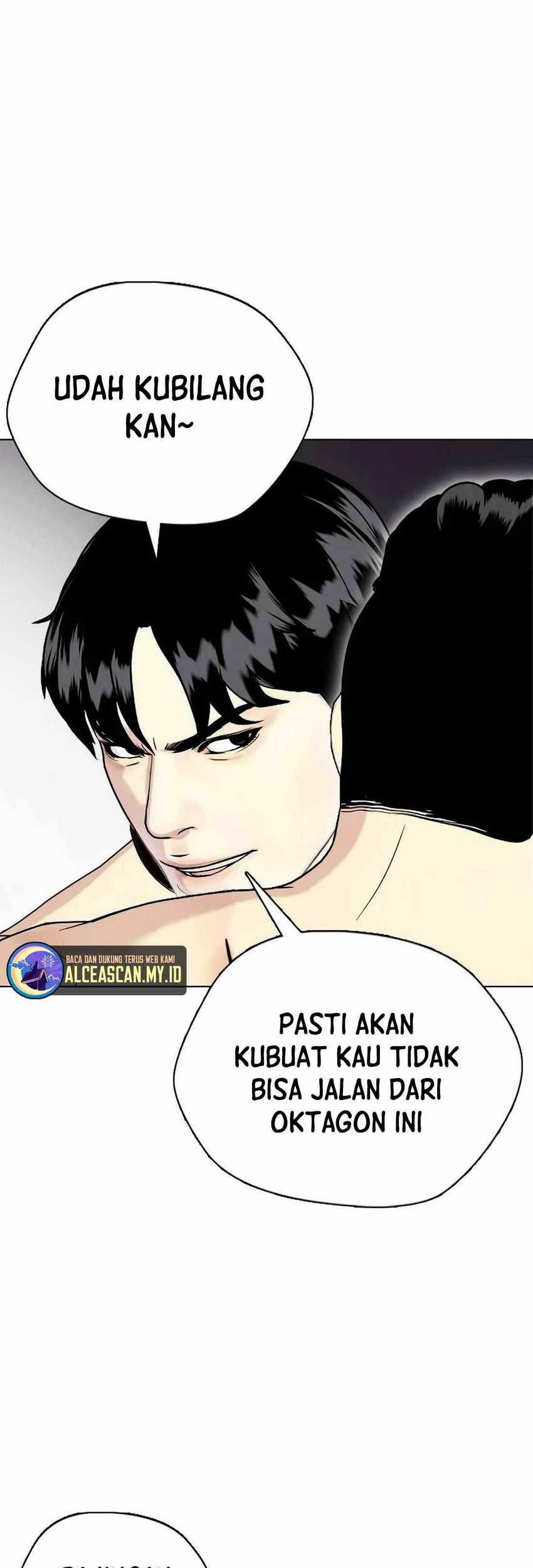 Halaman 74 dari 92