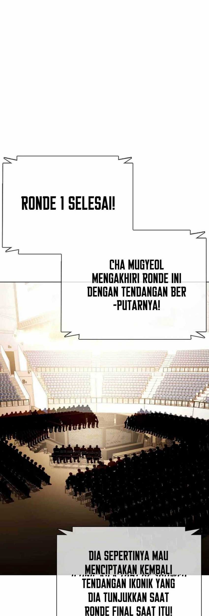 Halaman 82 dari 92