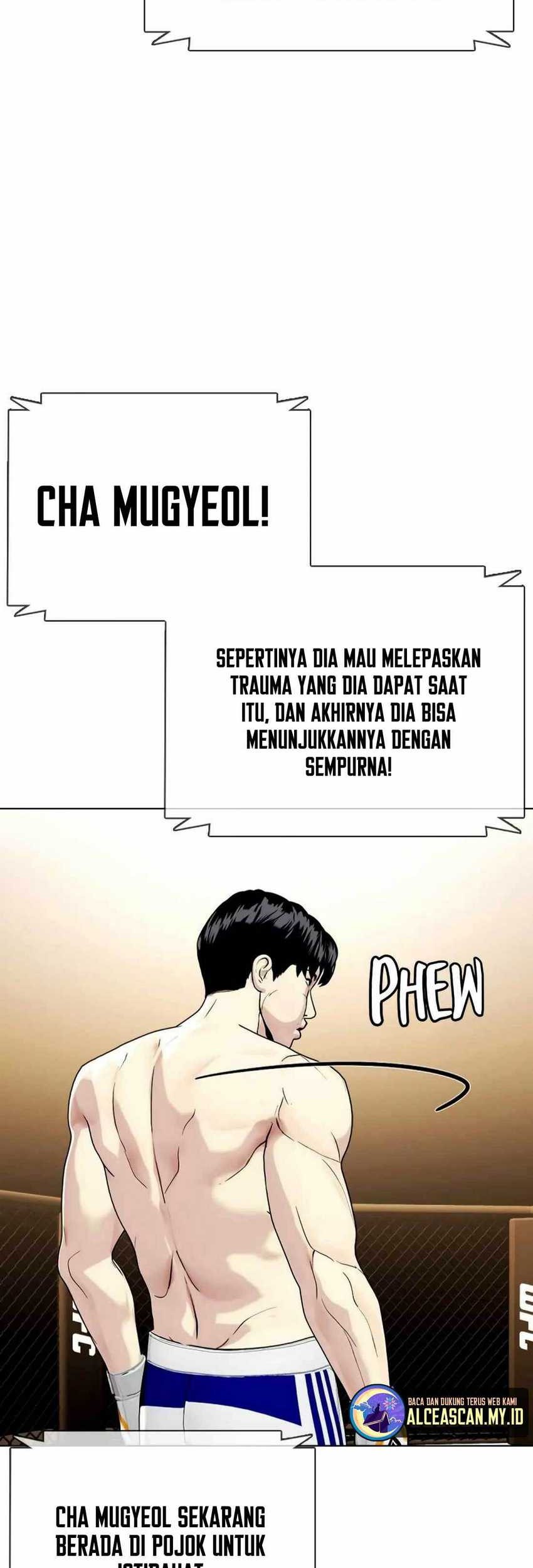 Halaman 83 dari 92