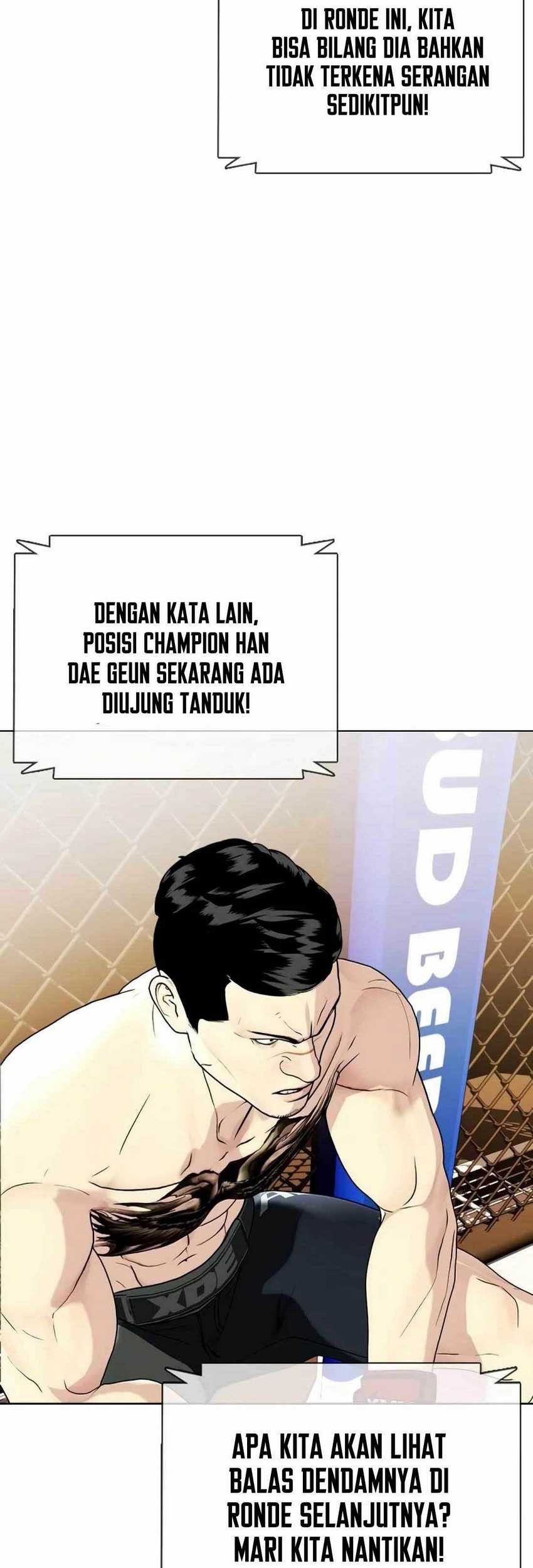 Halaman 85 dari 92