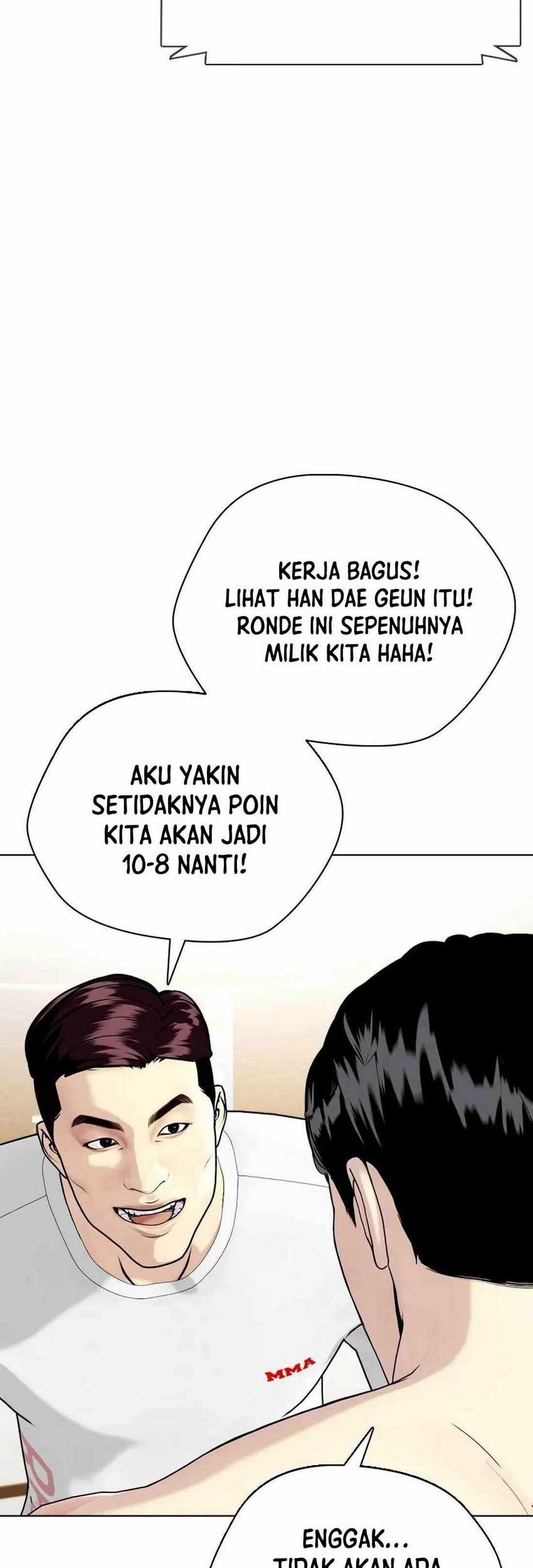Halaman 86 dari 92