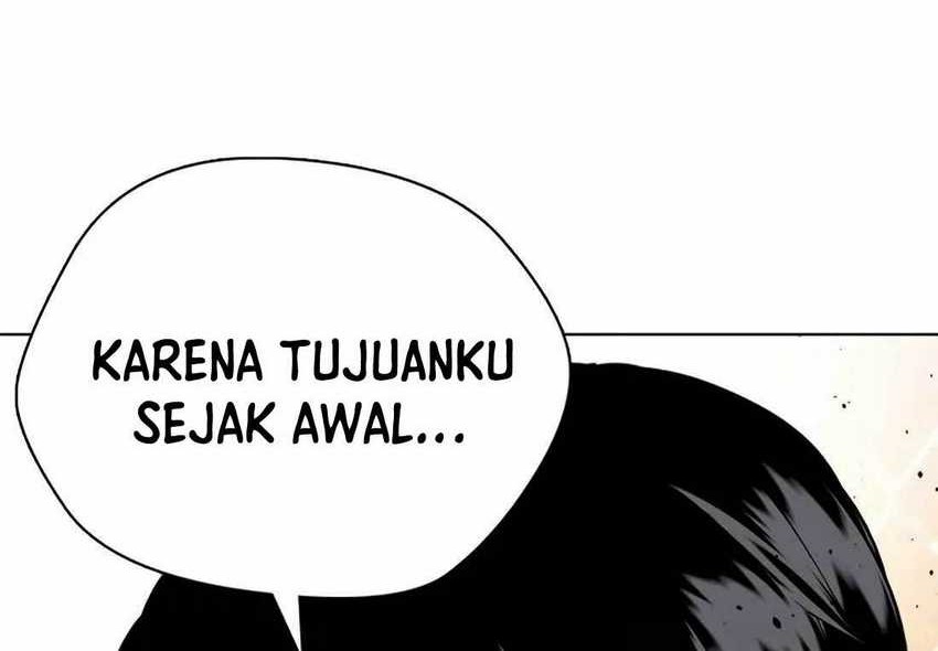 Halaman 90 dari 92