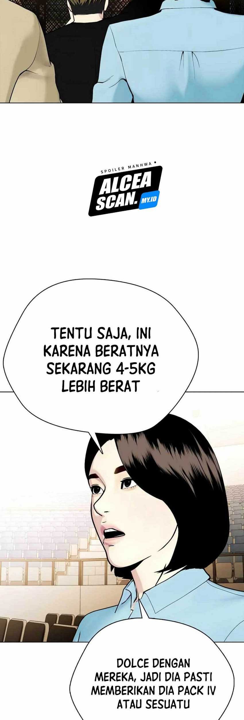 Halaman 10 dari 92