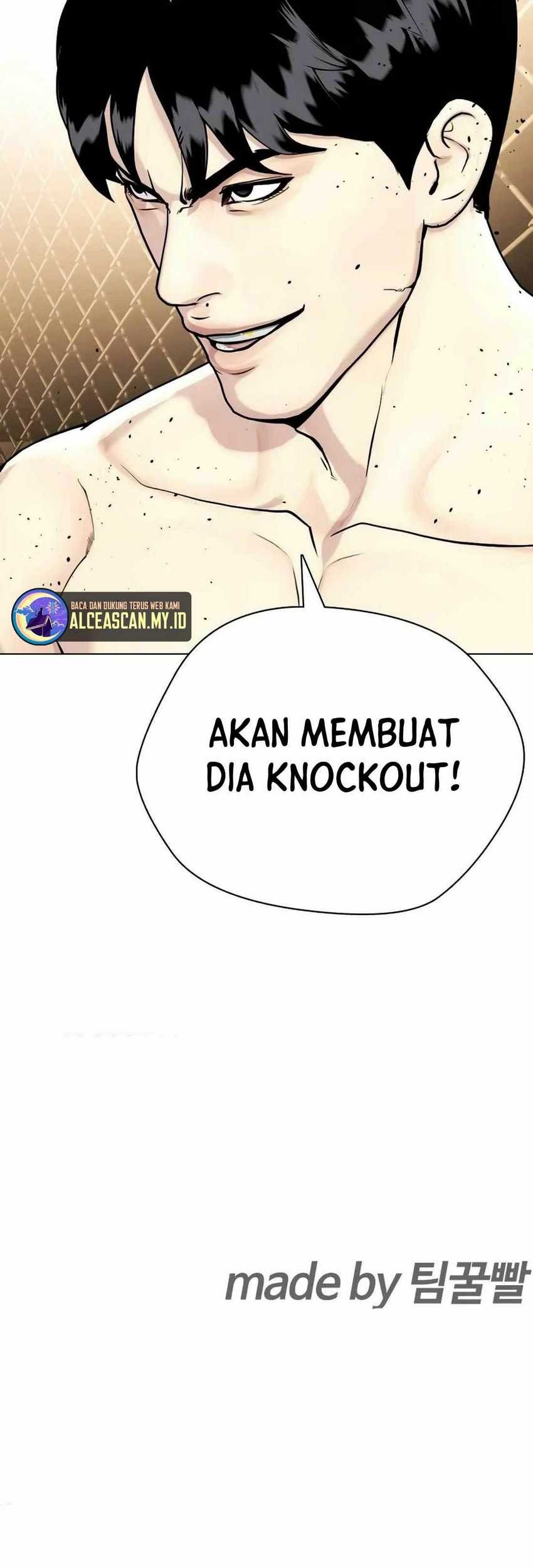 Halaman 91 dari 92