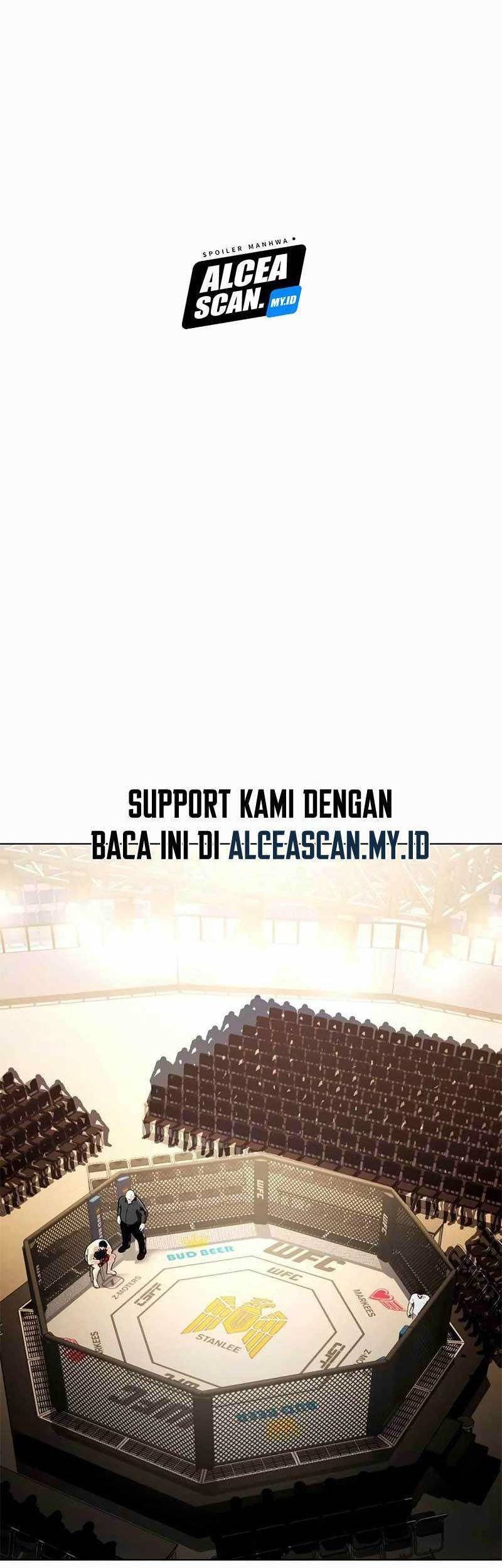 Halaman 1 dari 129