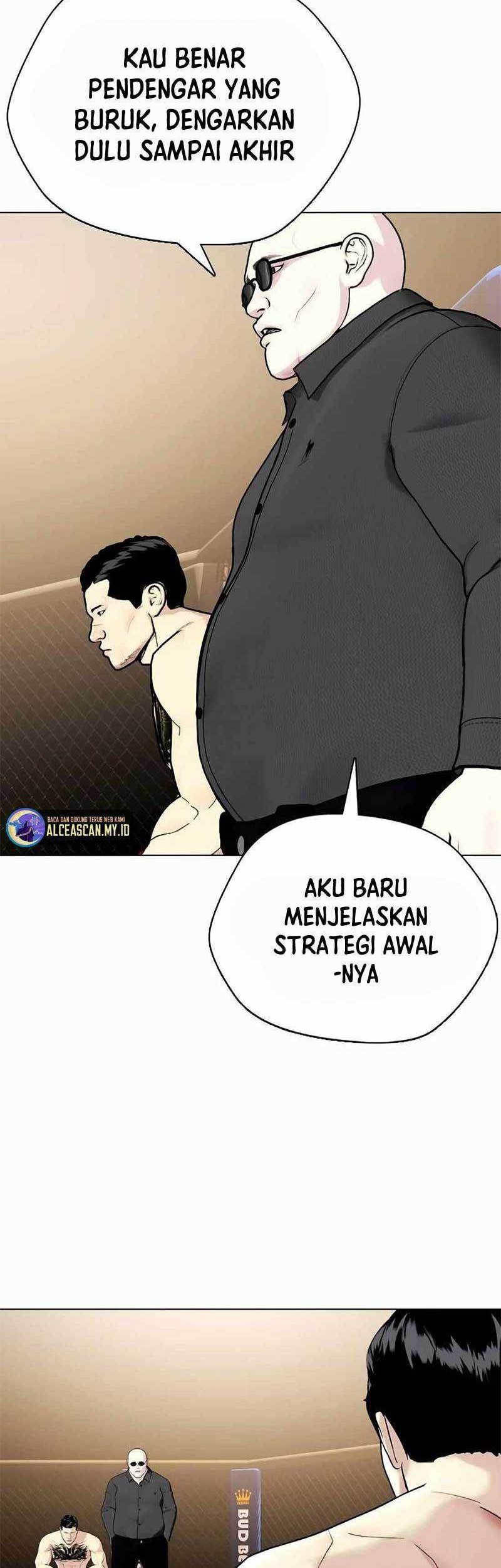 Halaman 11 dari 129