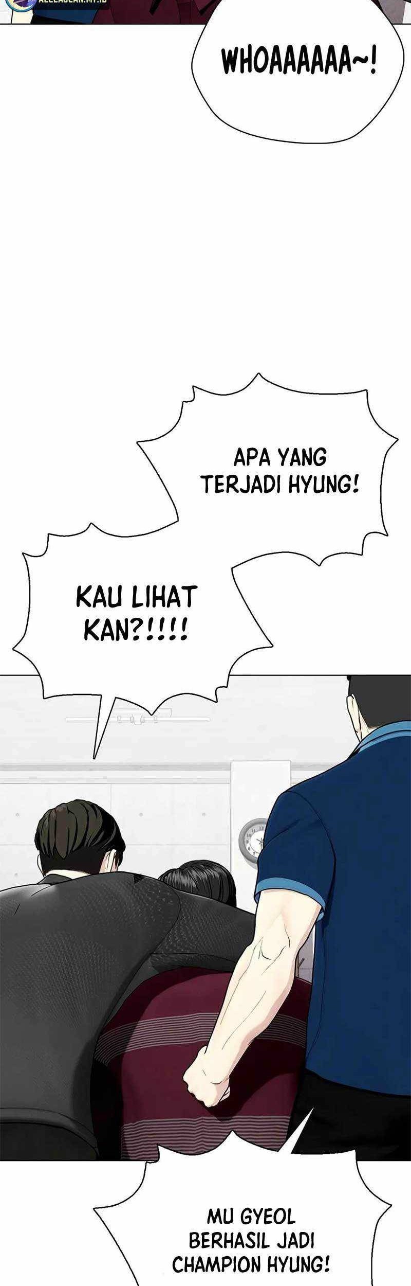 Halaman 103 dari 129