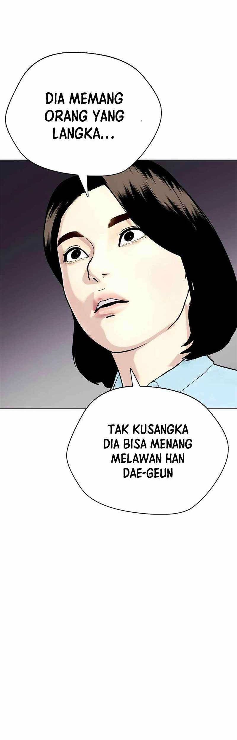 Halaman 106 dari 129