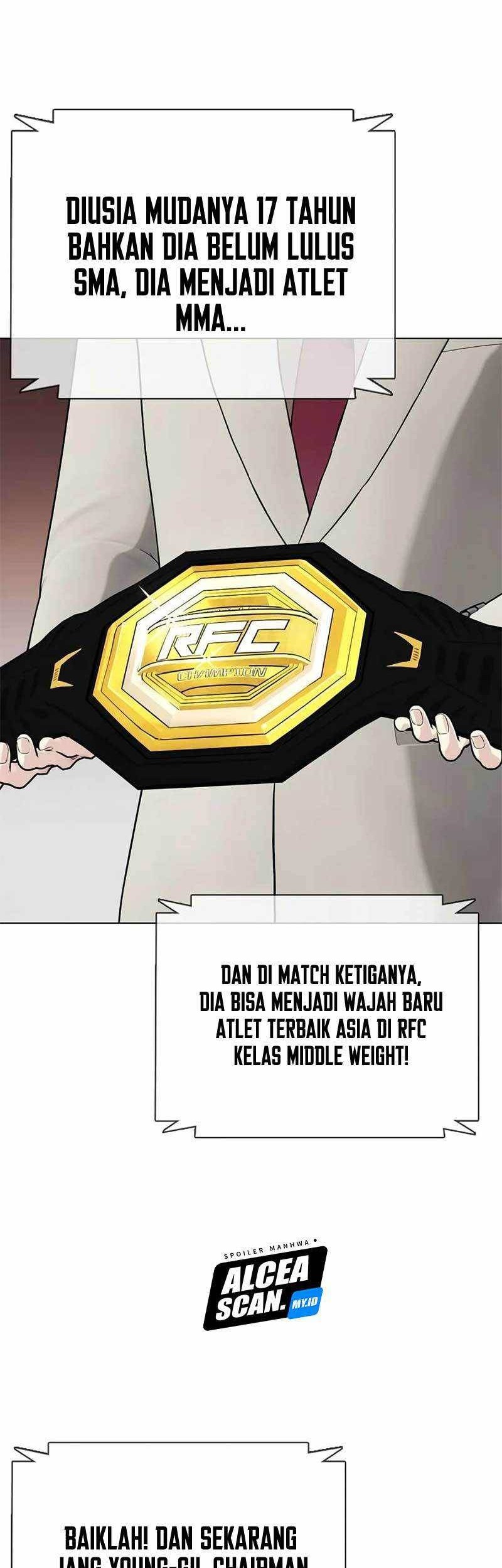 Halaman 109 dari 129