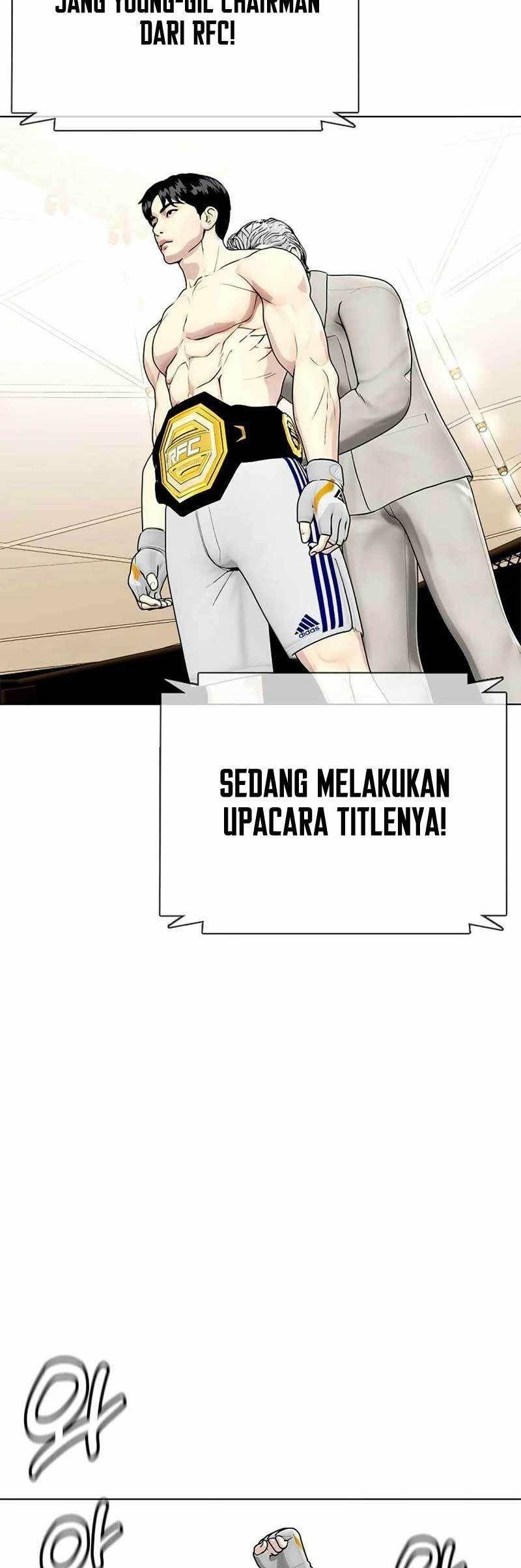 Halaman 110 dari 129