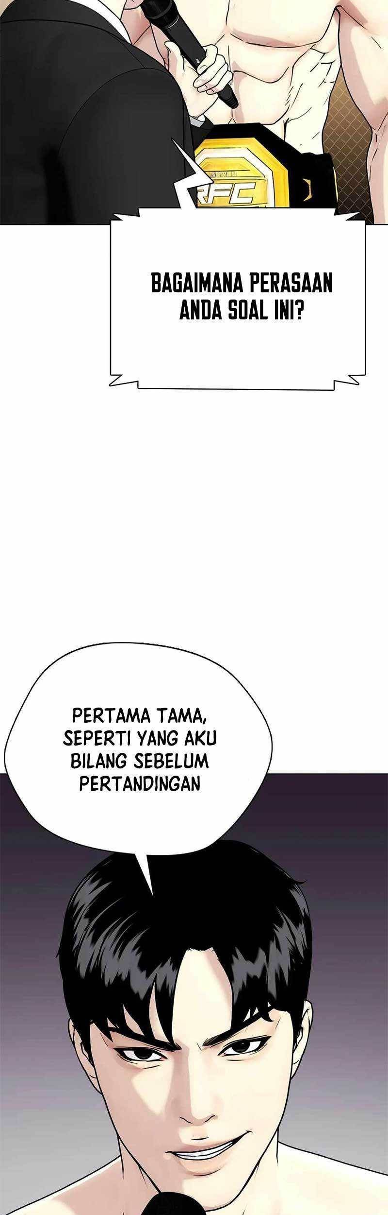 Halaman 114 dari 129