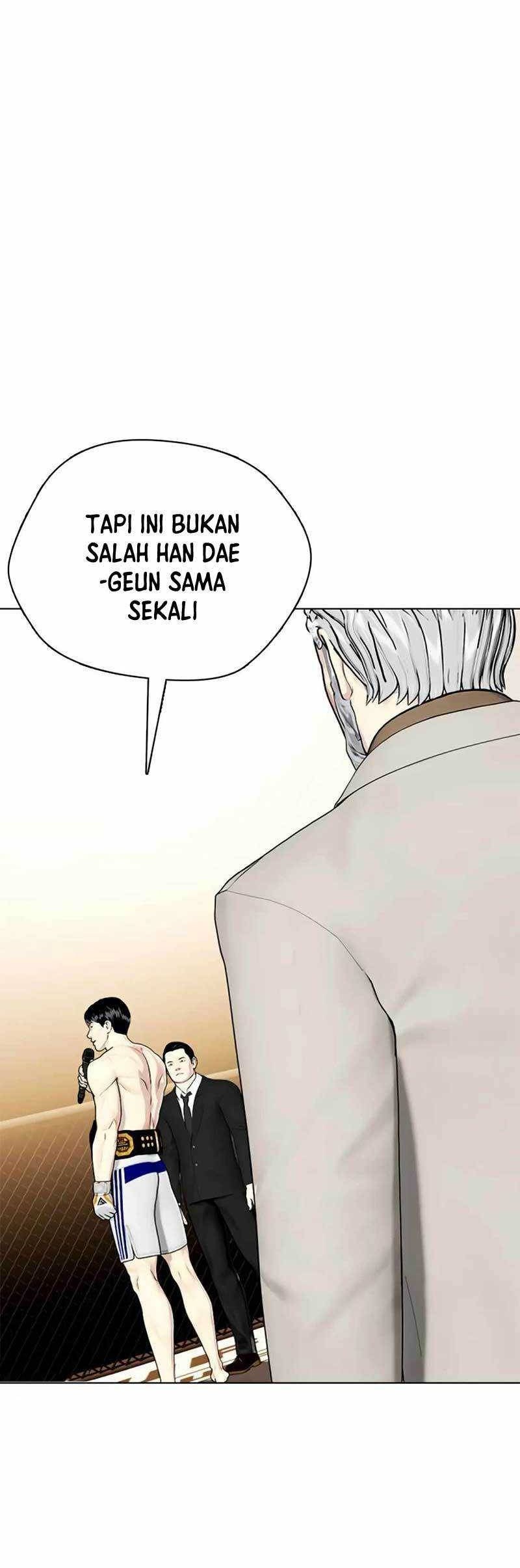 Halaman 116 dari 129