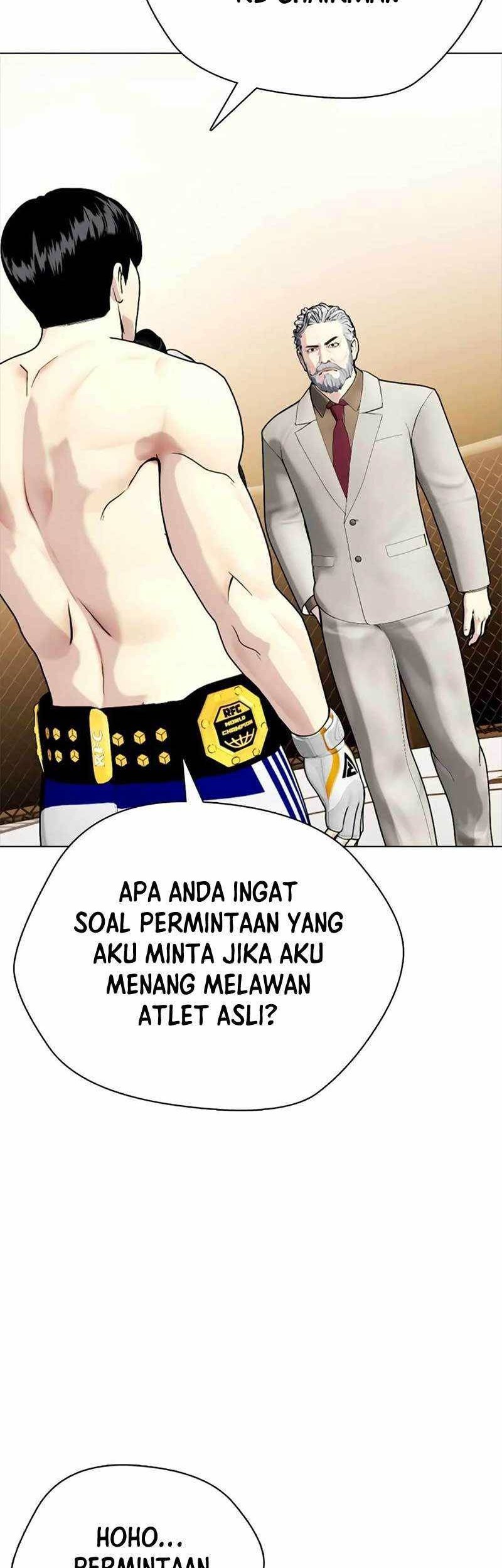 Halaman 118 dari 129