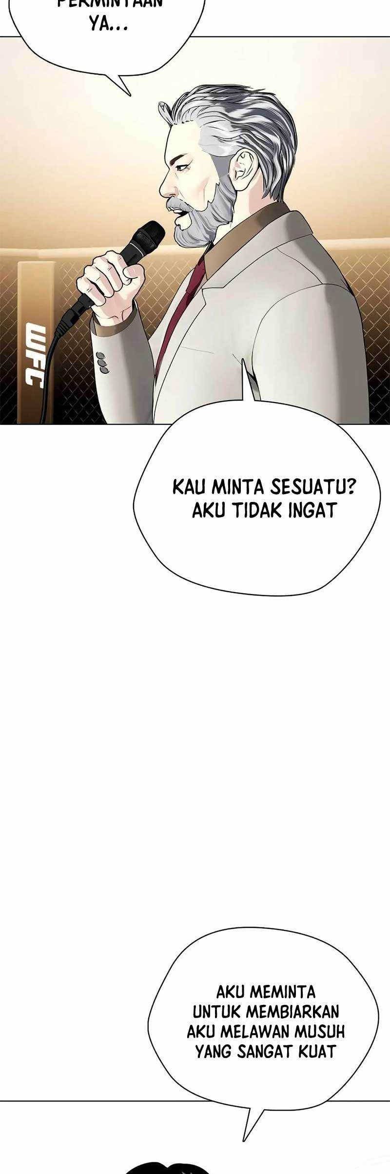 Halaman 119 dari 129