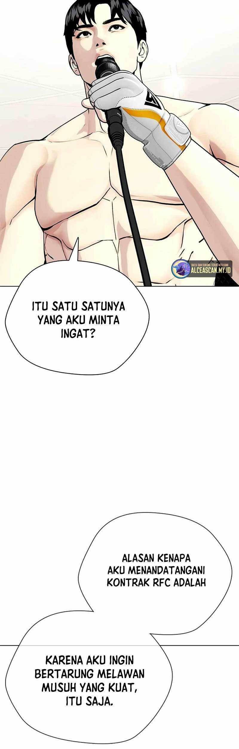 Halaman 120 dari 129