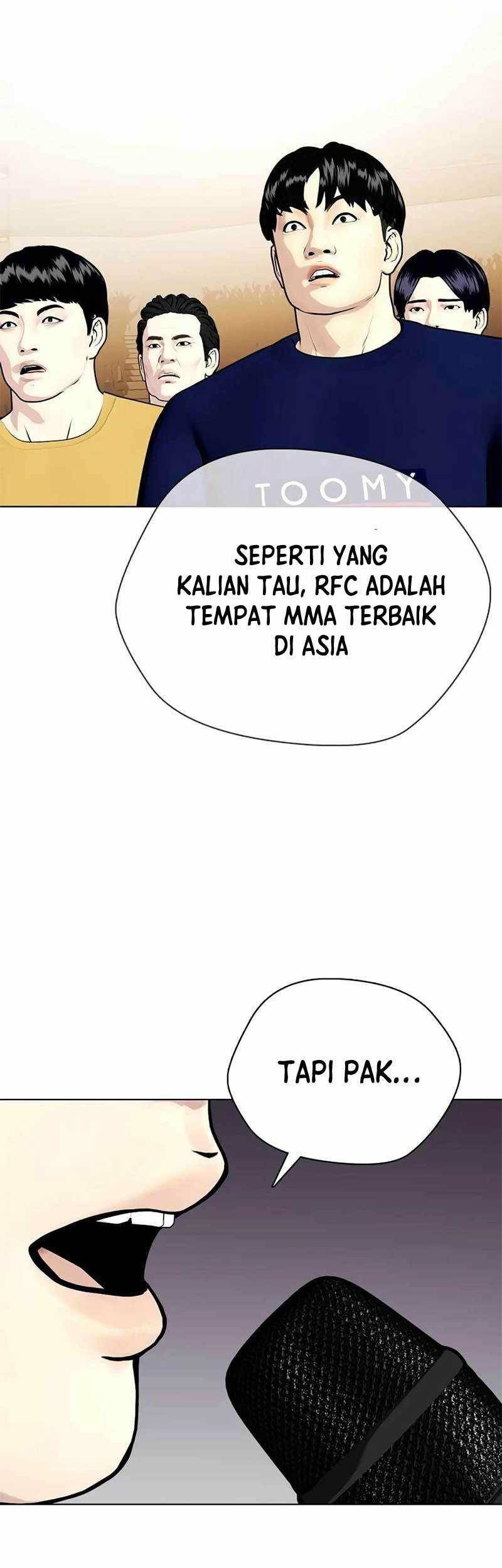 Halaman 121 dari 129