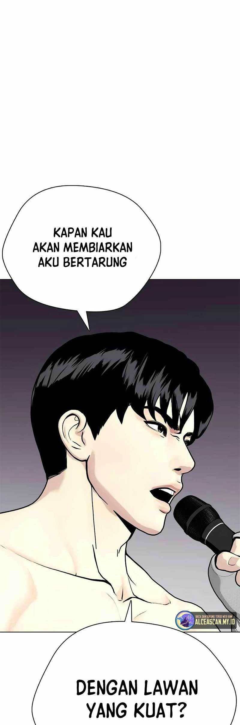 Halaman 122 dari 129
