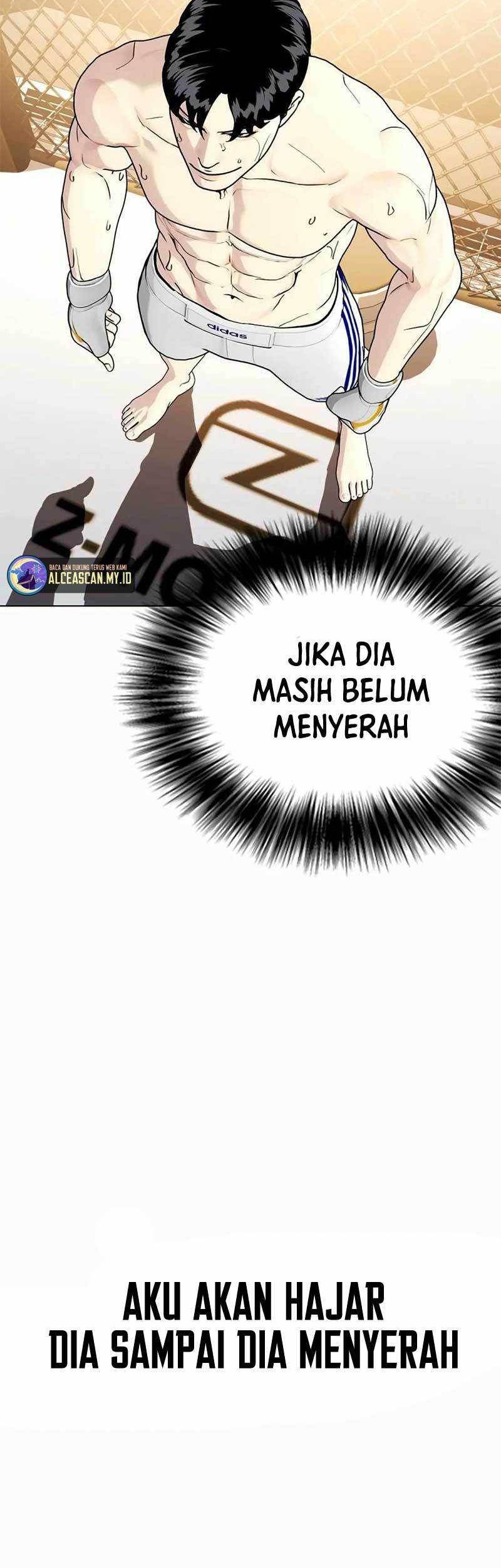 Halaman 14 dari 129