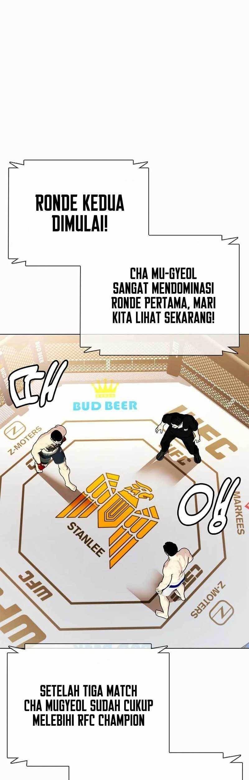 Halaman 15 dari 129