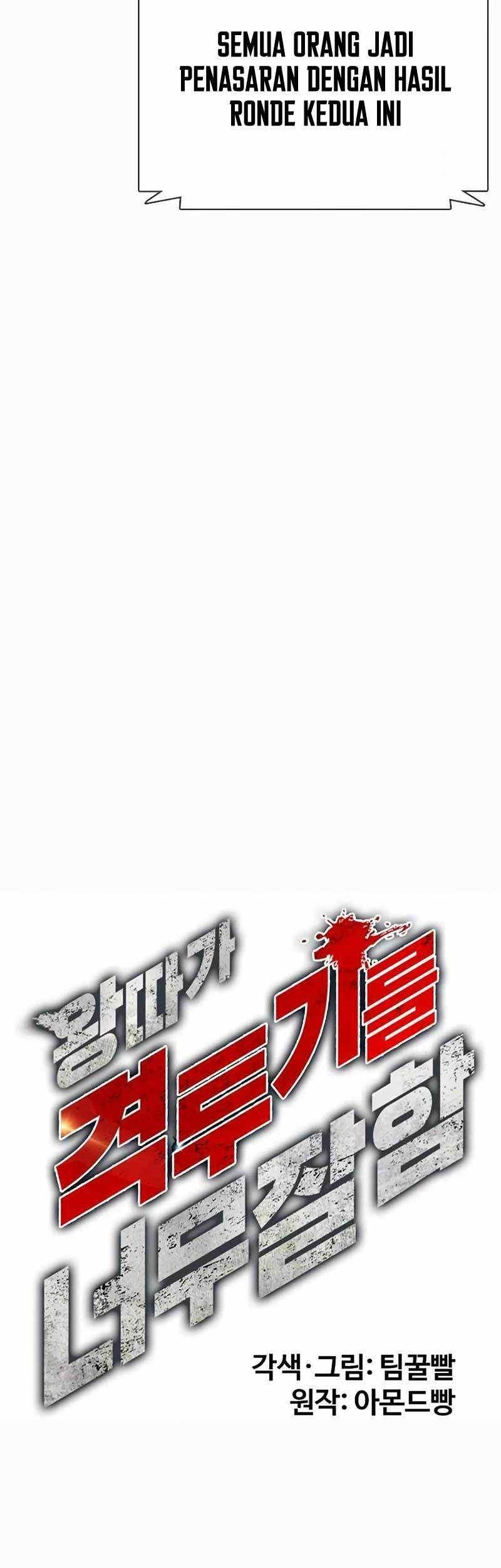 Halaman 16 dari 129