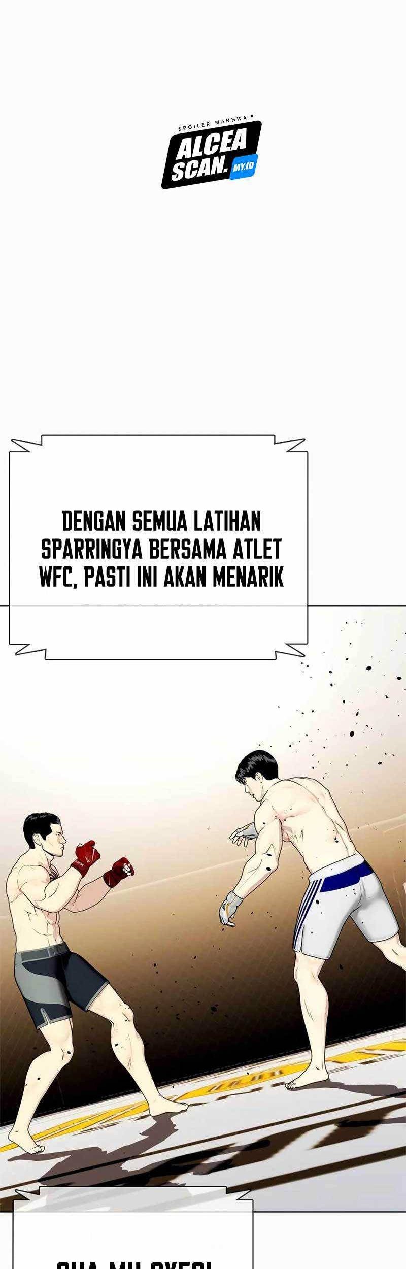 Halaman 17 dari 129