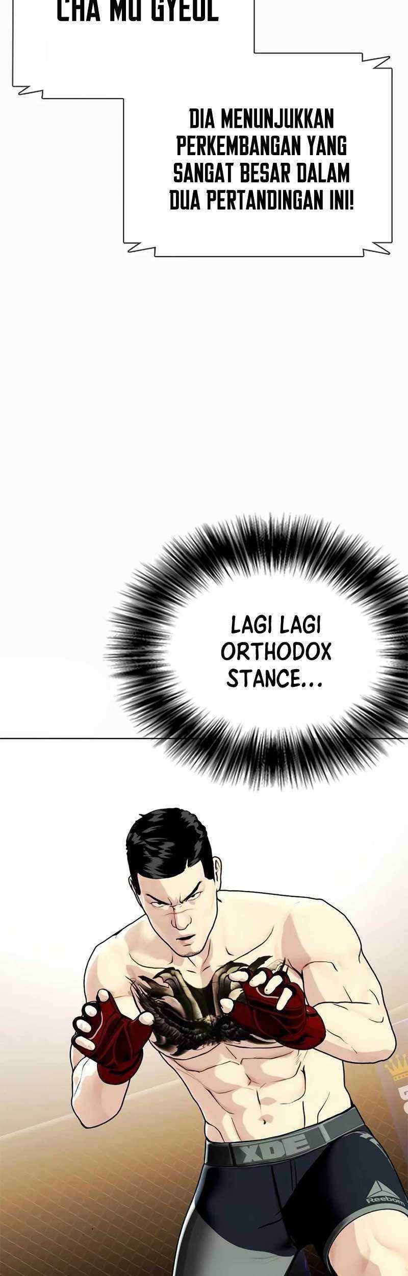 Halaman 18 dari 129