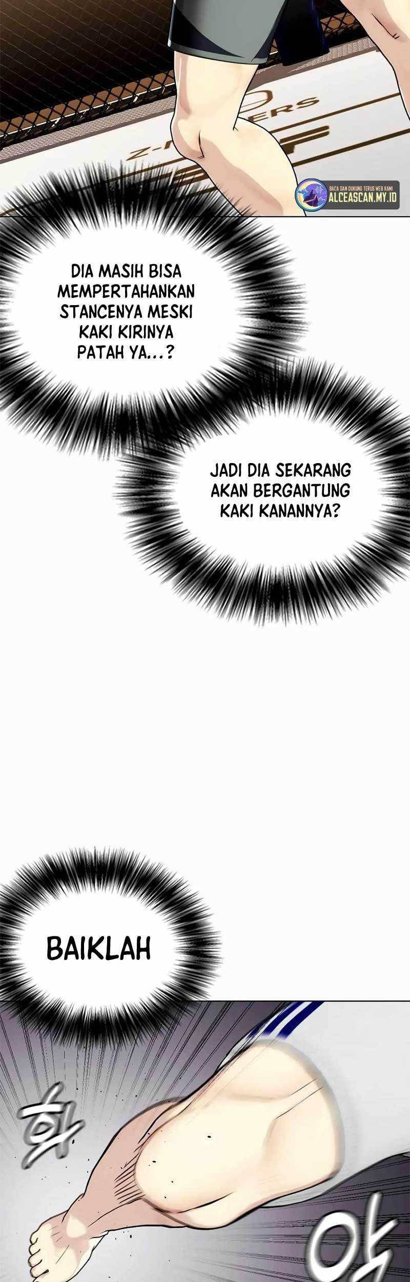 Halaman 19 dari 129