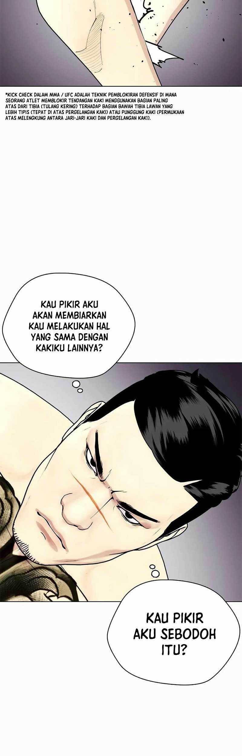 Halaman 22 dari 129