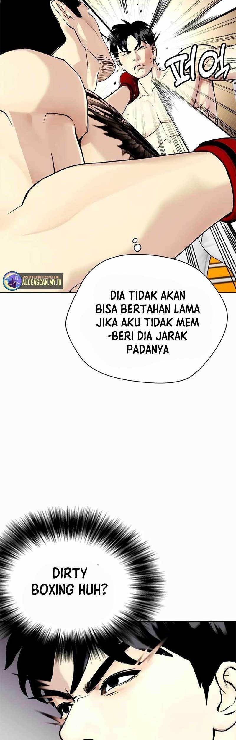 Halaman 24 dari 129
