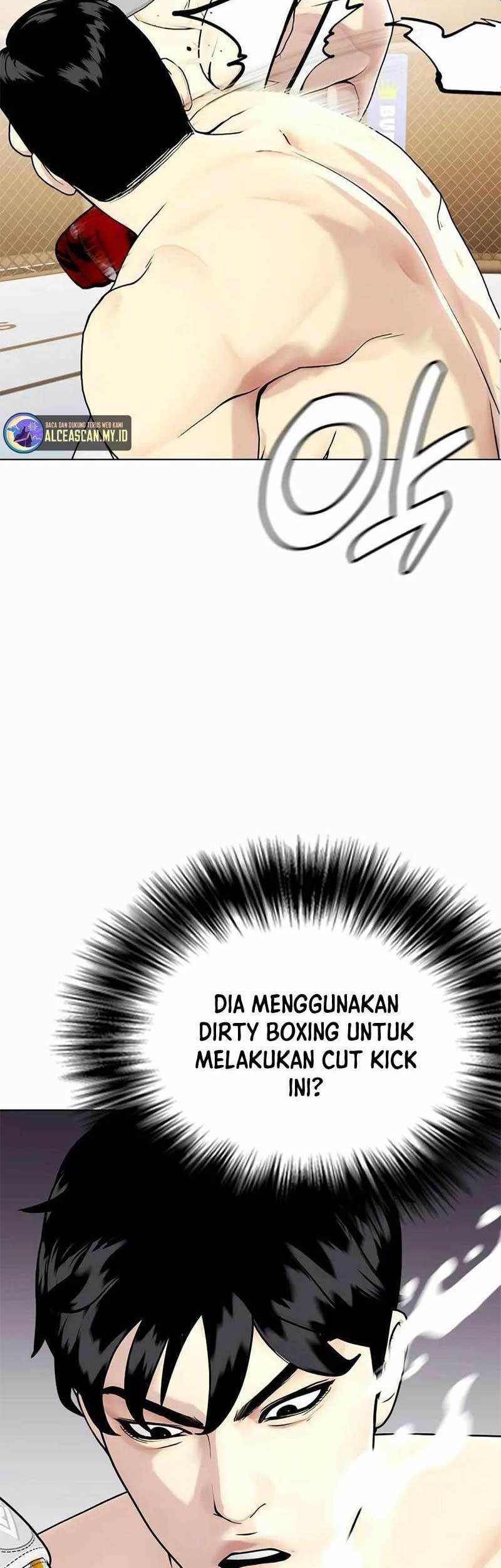 Halaman 26 dari 129