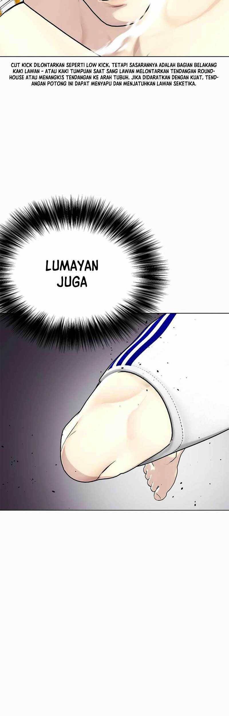 Halaman 27 dari 129