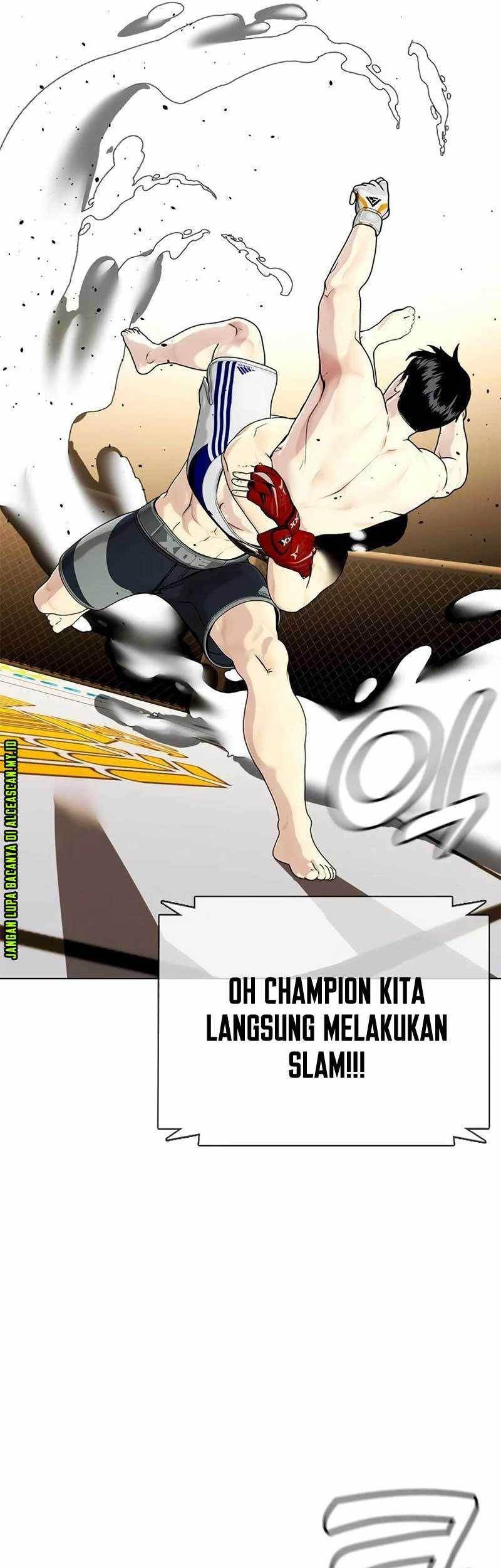 Halaman 31 dari 129