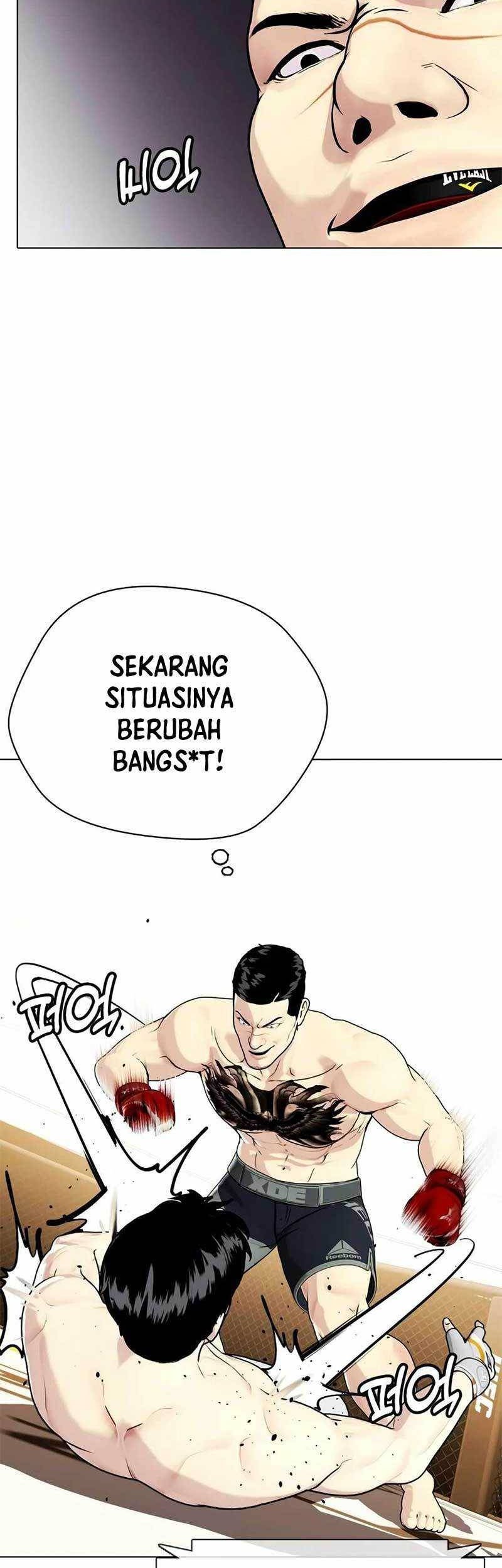 Halaman 33 dari 129