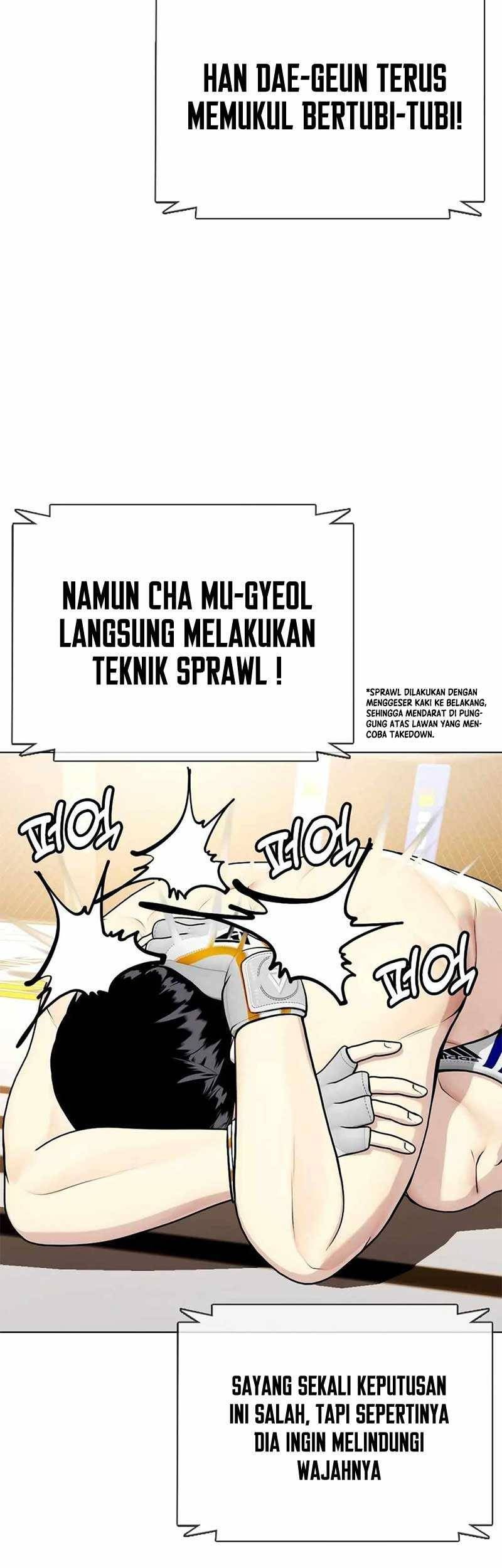 Halaman 34 dari 129