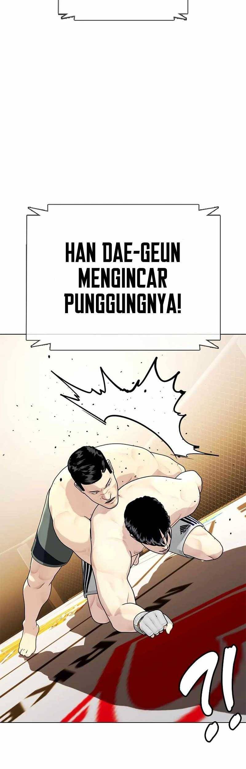Halaman 36 dari 129