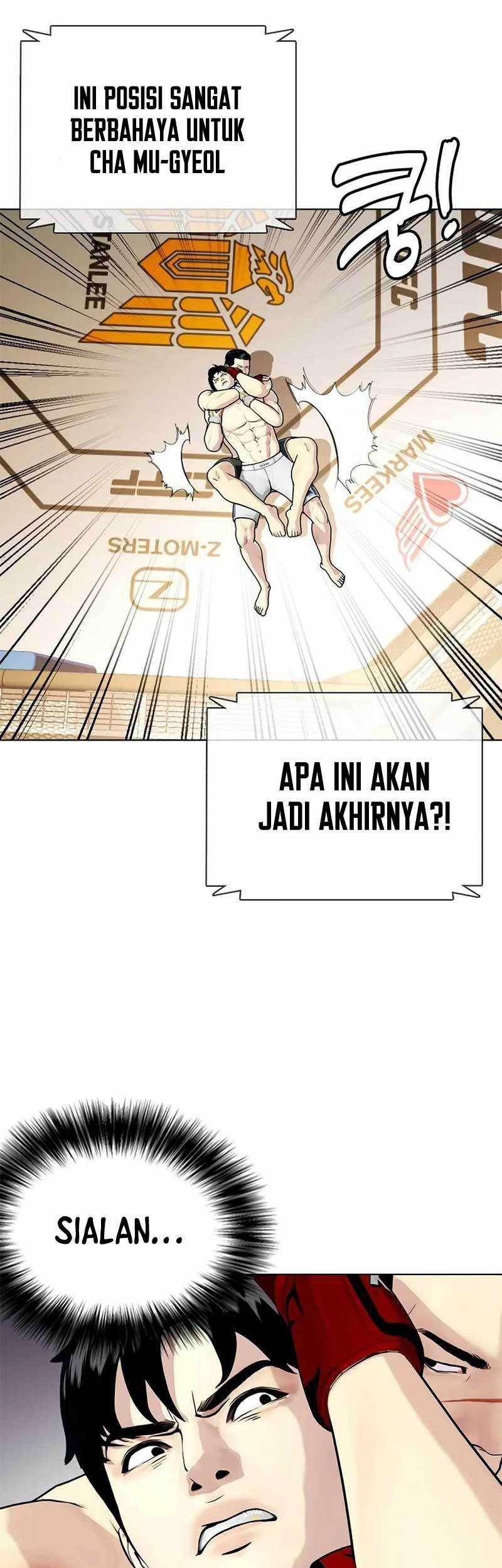 Halaman 42 dari 129