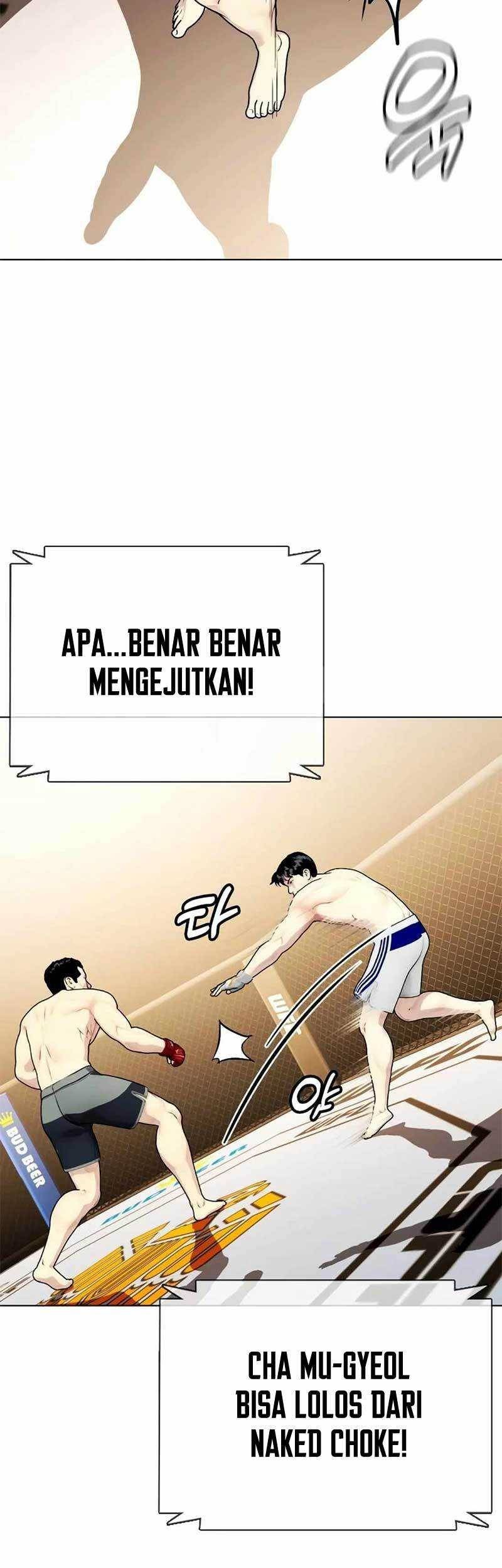 Halaman 45 dari 129